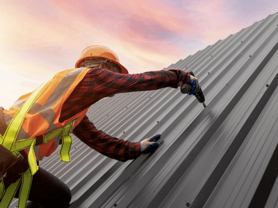 About Siding Replacement LLC Braddock, PA